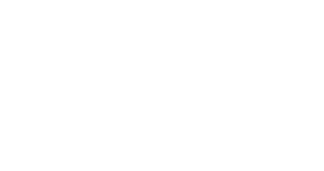 社会福祉法人 燦燦会
